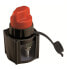 A.A.A. 280A Removable Clip Battery Switch