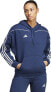 Фото #1 товара Adidas Bluza adidas TIRO 23 SW Hoody HS3602