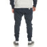 QUIKSILVER Emboss Slim Jogger sweat pants