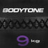 Фото #3 товара BODYTONE Soft Wall Medicine Ball 9kg