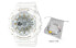 Фото #7 товара Наручные часы Swiss Military by Chrono SM34076.06 Chronograph 43mm 10ATM