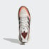 Фото #8 товара adidas men 4DFWD Pulse 2 Running Shoes