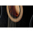 Фото #14 товара Ibanez GA5MHTCE-WK