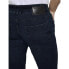 TOM TAILOR Marvin jeans