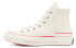 Кеды Converse Chuck Taylor All Star 1970s 568800C