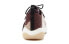 A Ma Maniére x adidas Consortium Crazy BYW Low "Noble Ink" 酒红 实战篮球鞋 / Кроссовки Adidas originals BB9486 BB9486