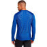 ADIDAS Hit Ls long sleeve T-shirt