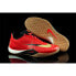 Фото #4 товара Nike Hyperlive Lmtd