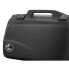 HEPCO BECKER Junior Left 30L/Right 40L Side Saddlebags