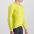 Фото #4 товара SPORTFUL Matchy long sleeve jersey