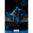 Фото #6 товара Фигурка DC Comics Batman The Darknight Returns Batman And Robin Dynamic8H Figure (Возвращение Темного Рыцаря)
