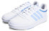 Кроссовки Adidas neo Hoops 3.0 Lifestyle (артикул HP7963)