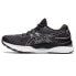 Фото #3 товара ASICS Gel-Nimbus 24 running shoes