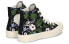 Кеды высокие Converse Chuck Taylor All Star 70 Hi 160518C 36.5 - фото #6