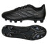 Фото #1 товара adidas Copa Pure.2 Club FxG M IG1101 football shoes