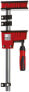 Фото #1 товара Bessey Korpuszwinge REVO KRE KRE80-2K Ausladungs-Masse 95 mm