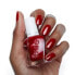 Фото #8 товара Gel Nagellackset Couture Routine In My Red Era, 1 St