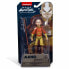 Фото #5 товара MCFARLANE Figure Avatar The Last Airbender Aang