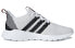 Adidas Neo Questar Flow F36241 Running Shoes