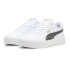 Фото #1 товара PUMA Carina 2.0 Animal Update trainers