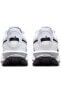 Air Max Pre Day White Unisex Sneaker Günlük Spor Ayakkabı Beyaz