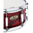 Pearl 14"x5,5" Session St. Sel. #847