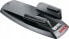 Фото #1 товара Zszywacz Bosch Bosch Multi Page Stapler Attachement for PTK 3,6 V Li 1 600 A00 18C Bosch600 Bosch 600 (1.600.A00.18C)