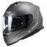 Фото #1 товара LS2 FF800 Storm II full face helmet