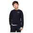 TOMMY HILFIGER Logo sweatshirt