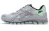 Asics Gel-Kayano 5 360 1021A196-020 Running Shoes