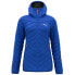 Фото #1 товара SALEWA Brenta jacket