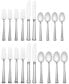 20-Pc. Eternal Flatware Set, Service for 4