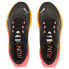 PUMA XX Nitro running shoes