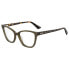 Фото #2 товара MOSCHINO MOS595-3Y5 Glasses