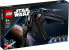 Фото #2 товара Конструктор пластиковый Lego Звездные войны: Инквизиторы. Шаттл Коса 75336