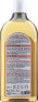 Фото #4 товара Shampoo für Haare und Körper mit roten Beeren - Coslys Body&Hair Shampoo 250 ml