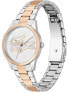 Lacoste 2001263 Ladies Watch 30mm 3ATM