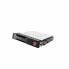 Фото #1 товара Жесткий диск HPE P36999-B21 1,92 TB SSD