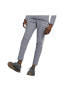 Evostrıpe Pants Dk Gray Tile