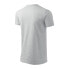 Фото #2 товара Adler Basic M MLI-12903 T-shirt