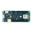 Фото #10 товара Arduino Explore IoT Kit Rev2 - educational kit - Arduino AKX00044