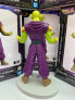 Фото #5 товара Figurka DRAGON BALL SUPER SUPER HERO DXF - PICCOLO