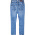 Фото #2 товара HACKETT Regular Jeans