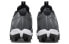 Nike Vapor Edge Shark 2 减震透气防滑 足球鞋 男款 黑 / Кроссовки Nike Vapor Edge Shark 2 DH5088-010