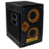 Фото #3 товара Markbass MB58R 102 Energy Box 4