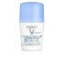 VICHY Mineral Roll-On 48H 50ml Deodorant