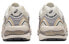 Asics Gel-Preleus 1201A838-106 Running Shoes