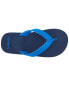 Фото #15 товара Flip Flops M