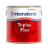 INTERNATIONAL Toplac Plus Painting 750ml refurbished