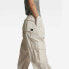 Фото #6 товара G-STAR Summer Snow cargo pants